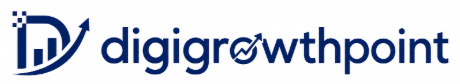 Digi Growth Point
